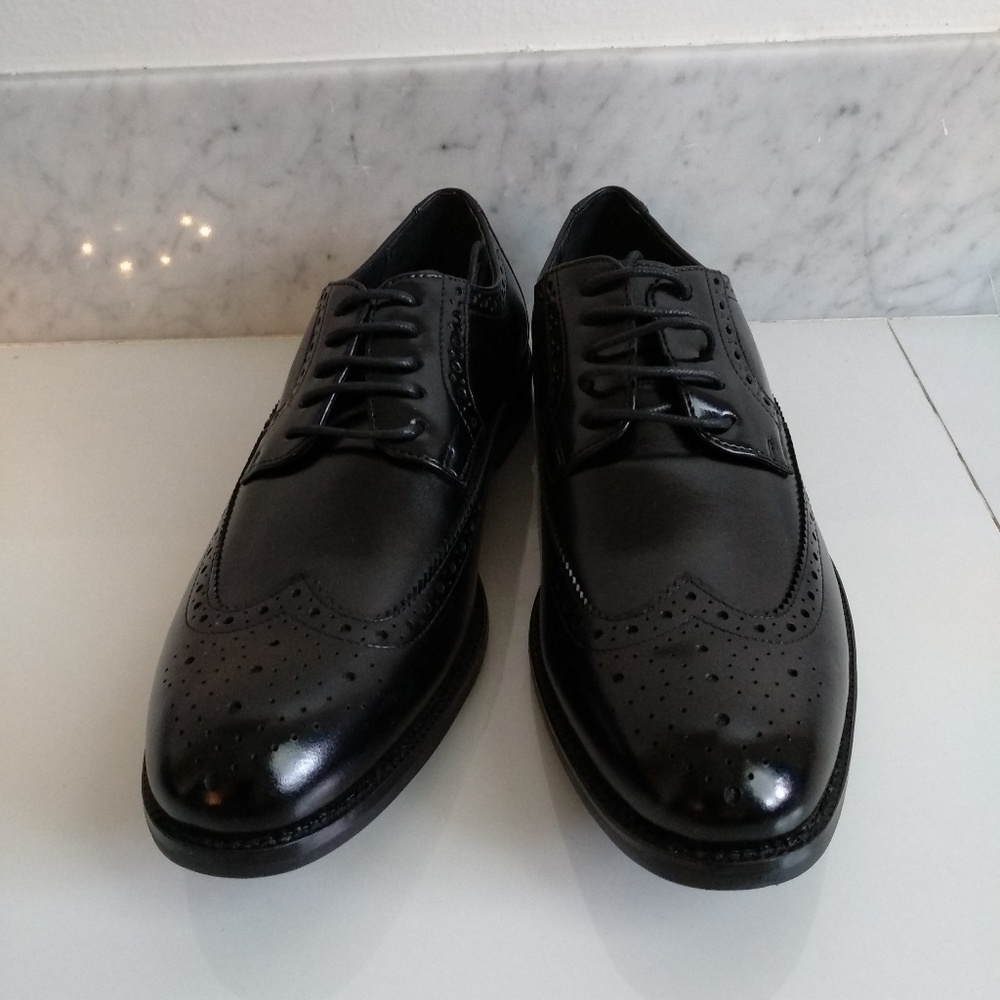 Stacy adams mens shoes